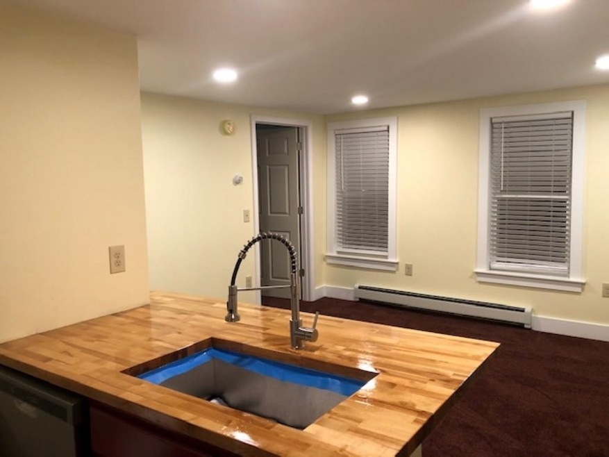 18 Mill St unit D, Troy, NH 03465 - photo 1