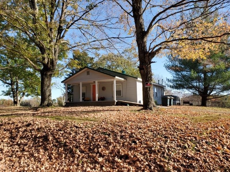 Sold $125,000