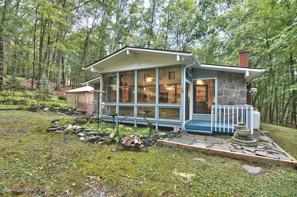 2180 Eagle Path, Lehman Township, PA 18324 - photo 1