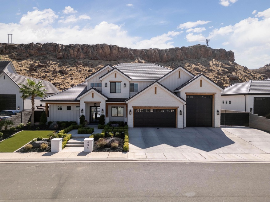 3376 E Live Oak Dr-Postcard (2 of 77)