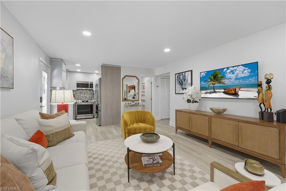 For Rent $8,000/month