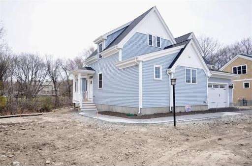 20 Azalea Dr, Burlington, MA 01803 - photo 1