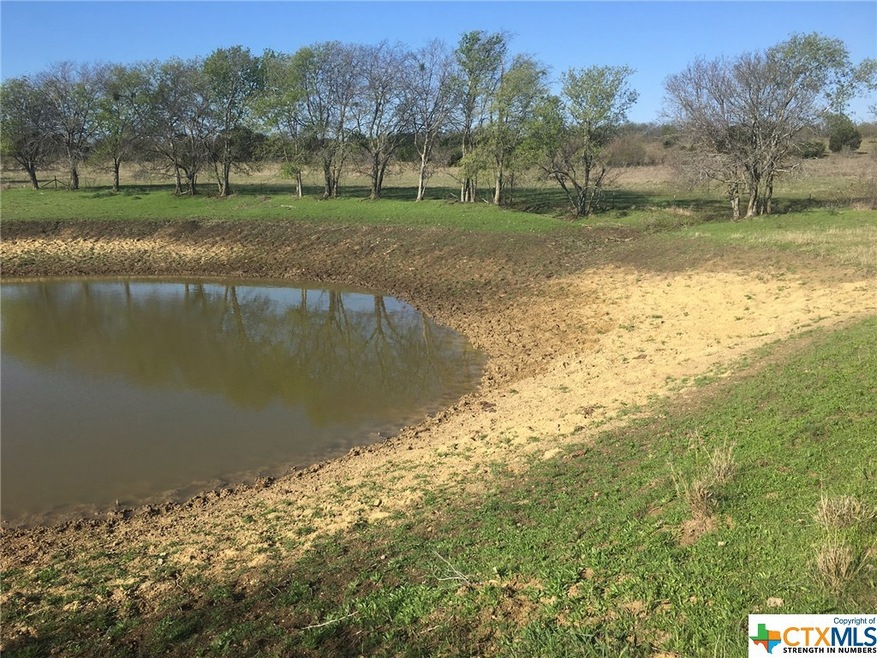 00 Blue Cut Rd, Moody, TX 76557 - photo 1