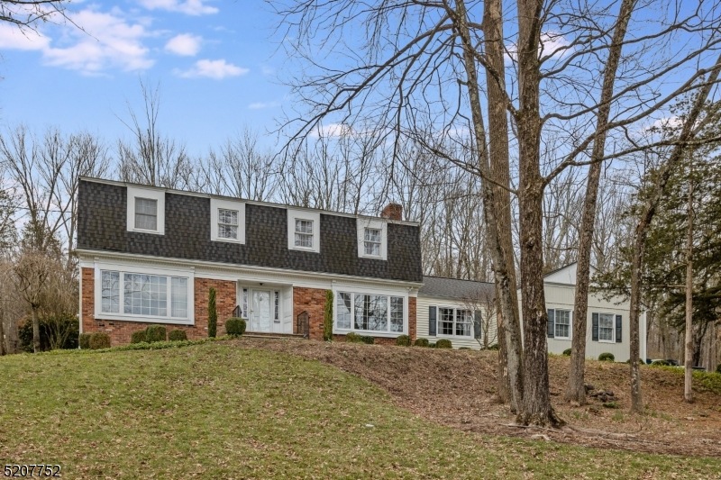 7 Dryden Rd, Tewksbury, NJ 07979 - photo 1