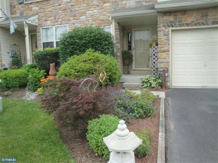 4204 Waterford Way, Royersford, PA 19468 - photo 1