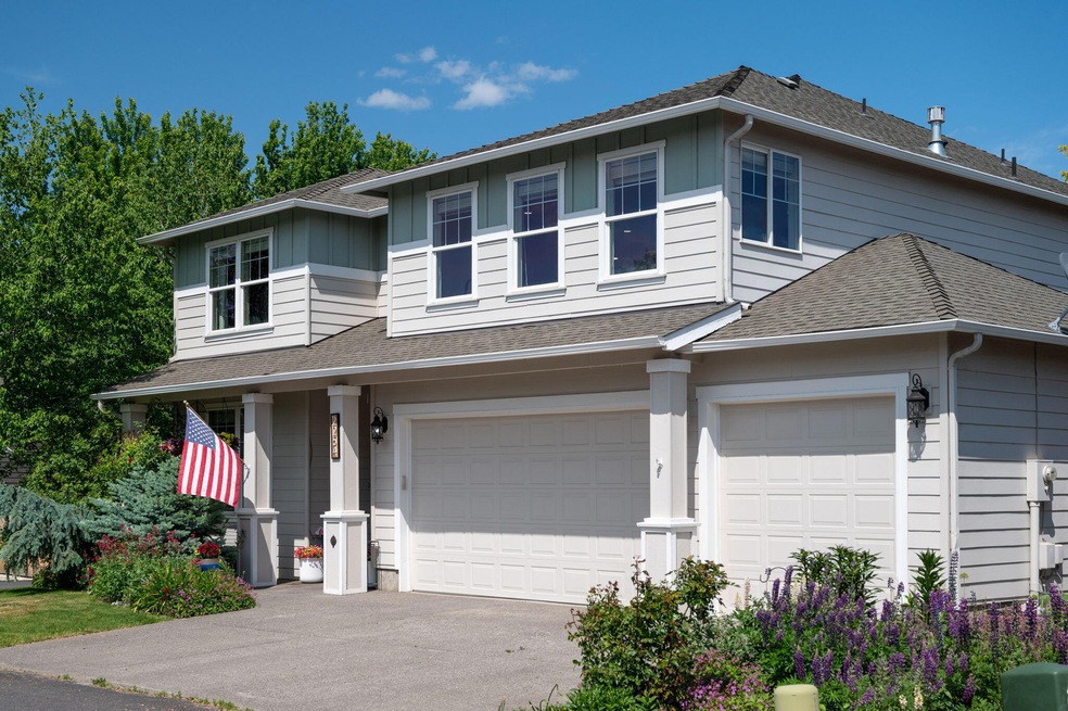 Pending $589,500