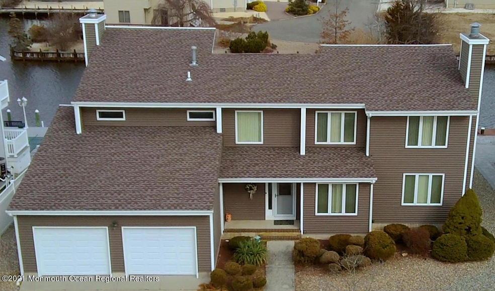 727 Fairview (9)
