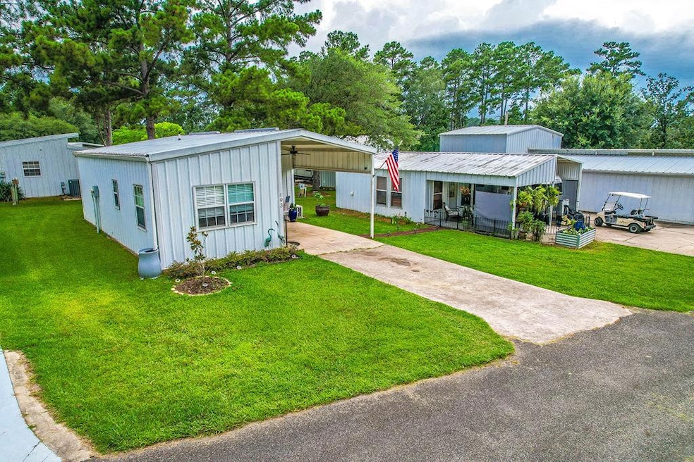 For Sale $249,000