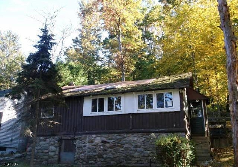 15 E Shore Trail, Sandyston, NJ 07826 - photo 1