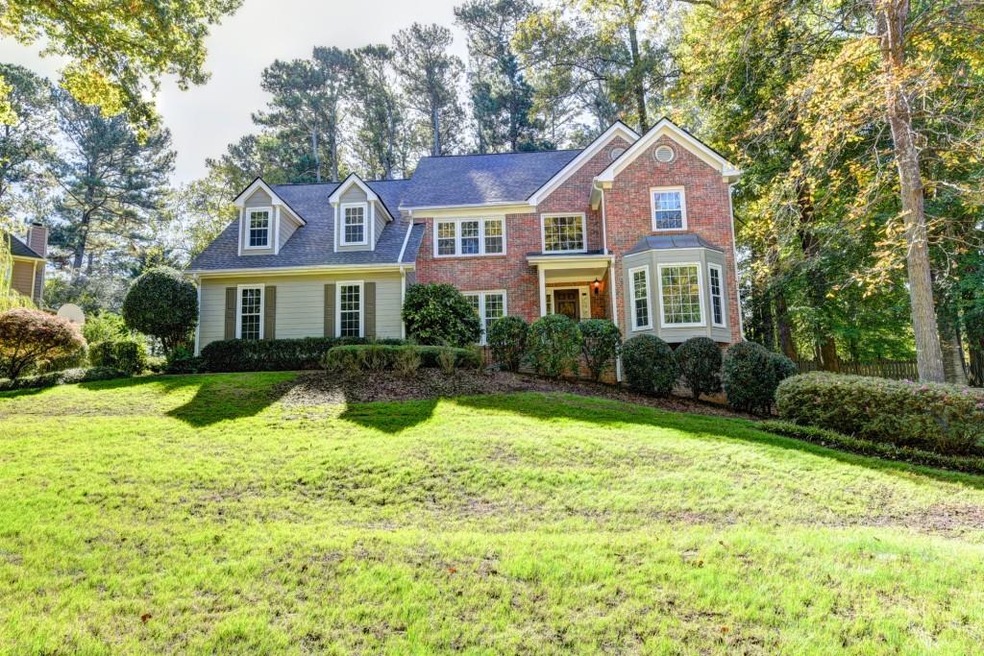 Welcome Home, Open Floor Plan, Loaded with Upgrade