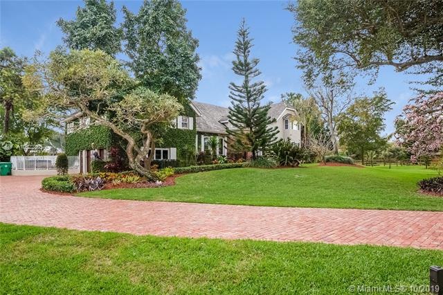 11750 SW 22nd Ct, Davie, FL 33325 - photo 1