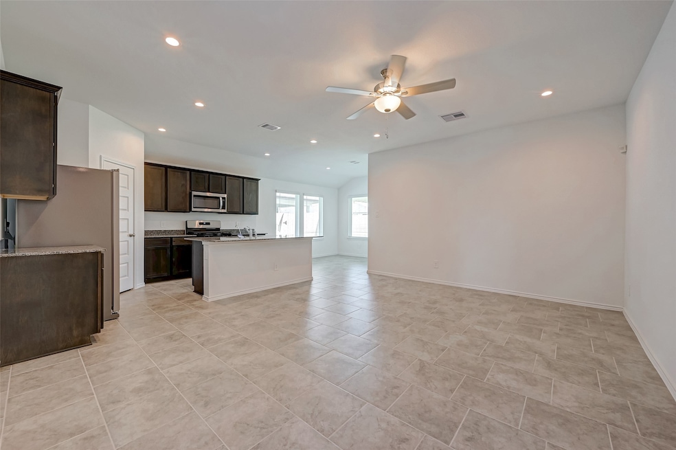For Rent $2,200/month • Co-Listing Agent