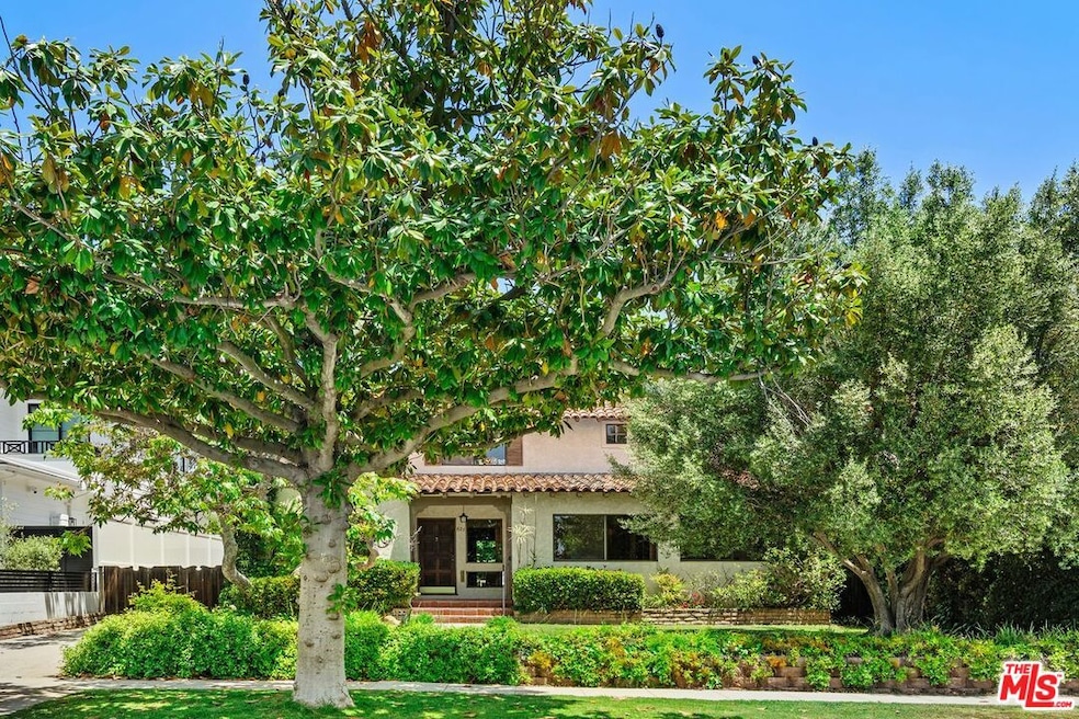 Pending $4,250,000