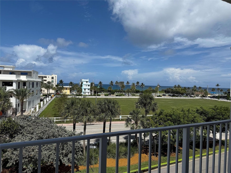 For Rent $3,000/month