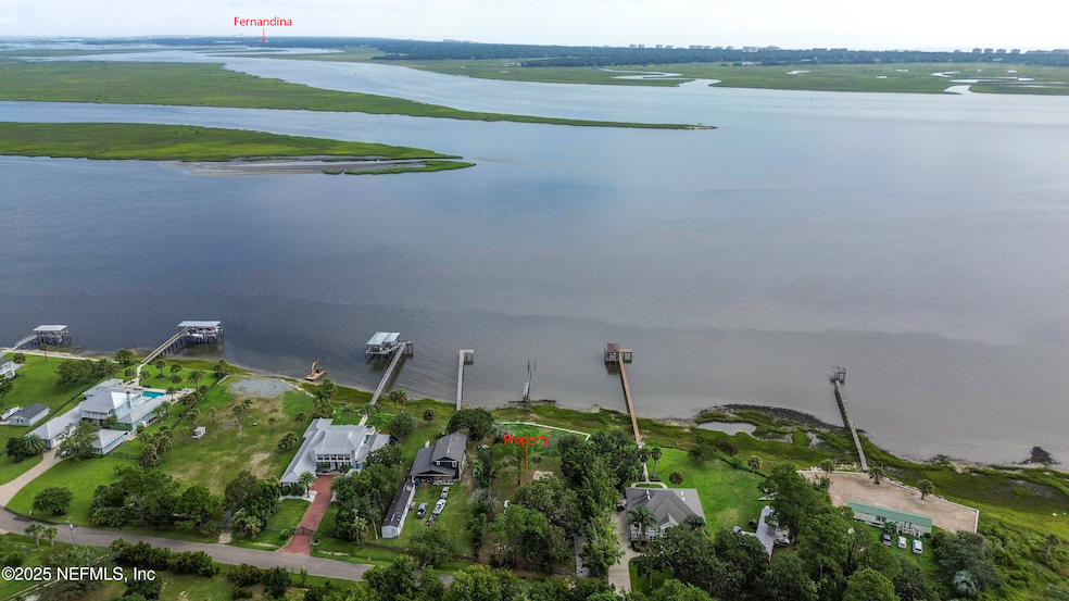 16219 Shellcracker Rd, Jacksonville, FL 32226 - photo 1