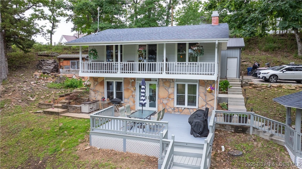 For Sale $349,900 • Co-Listing Agent