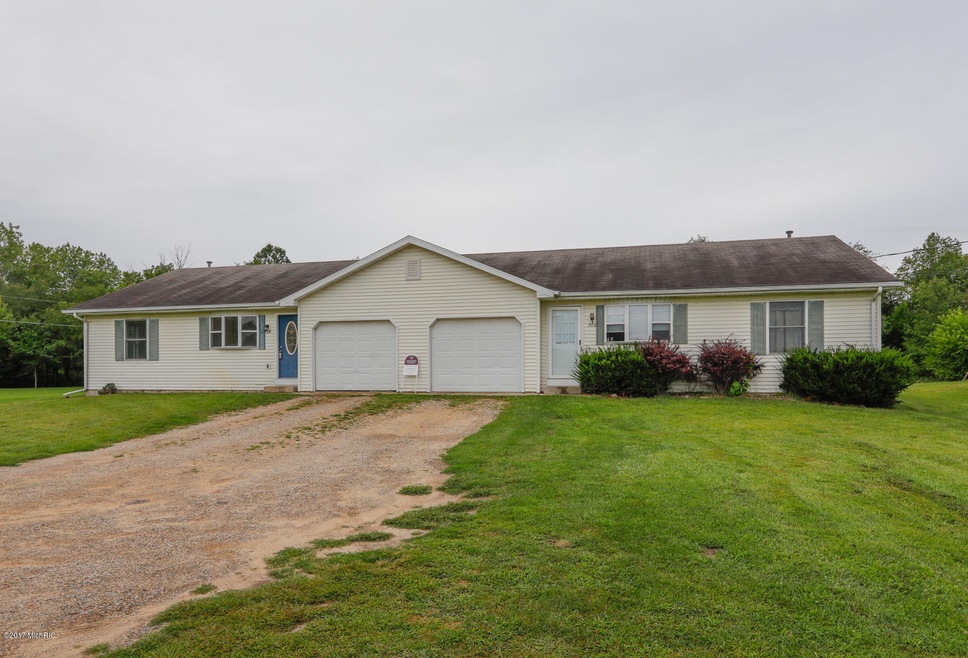 764-766 N 10th St-101