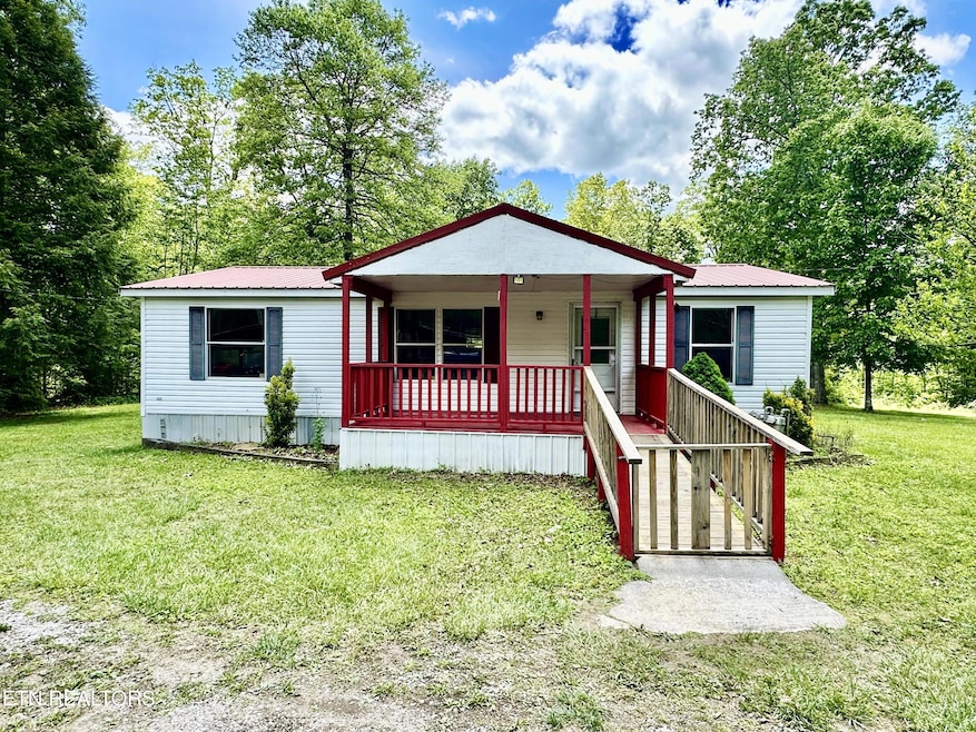 For Sale $310,000