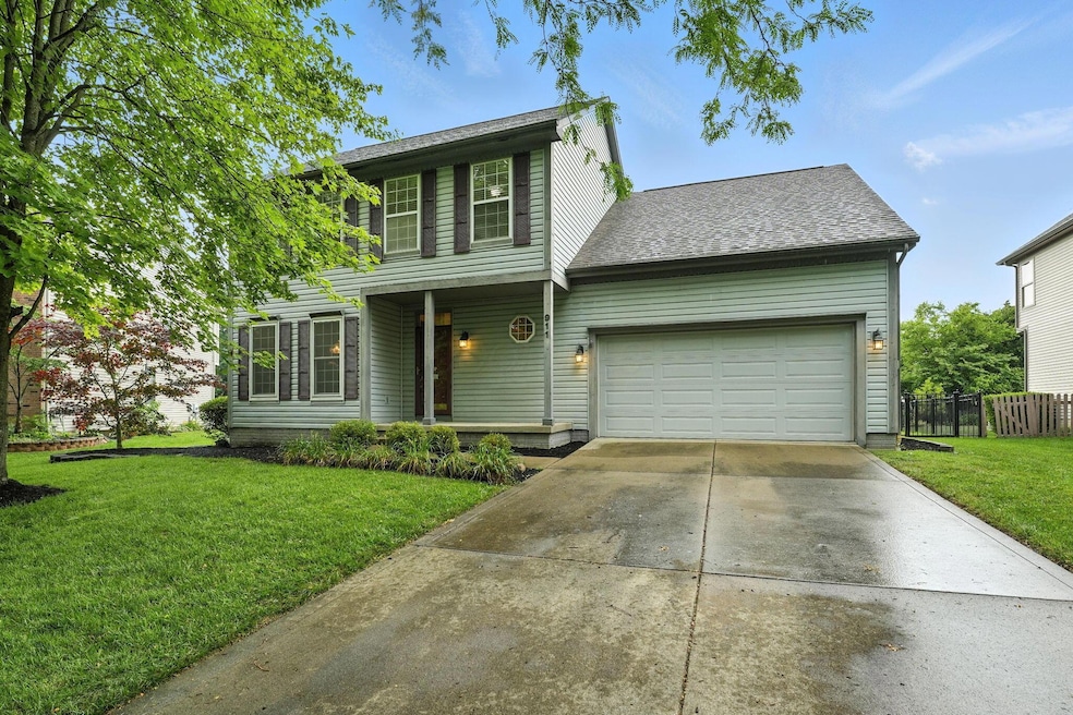 59-web-or-mls-911-cove-point-dr