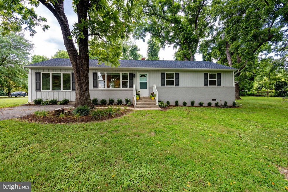 23775 Kingston Village Rd, California, MD 20619 - photo 1