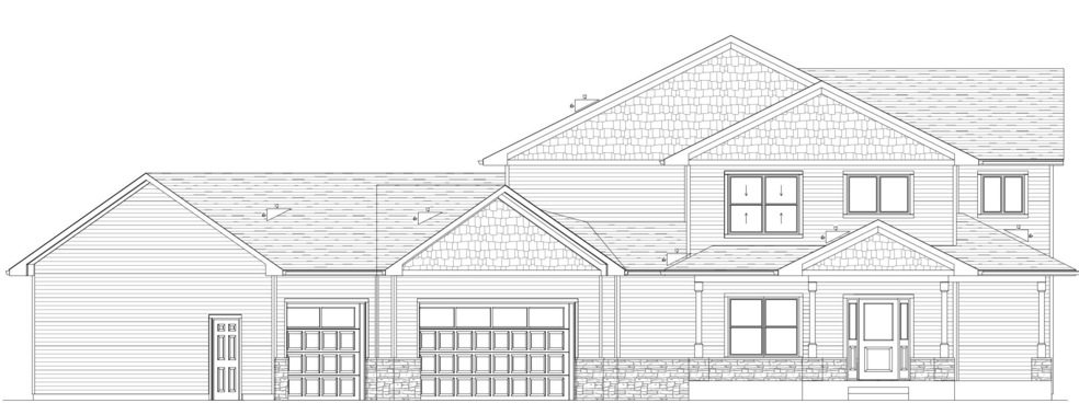 Screen Shot 2022-03-14 at 5.24.12 PM