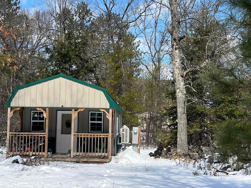 Sold $48,000