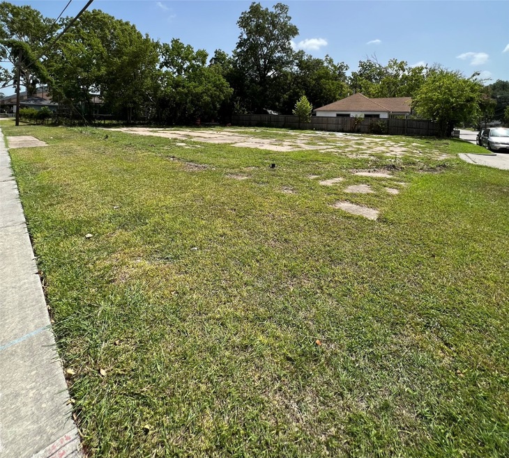 Sold • Co-Listing Agent