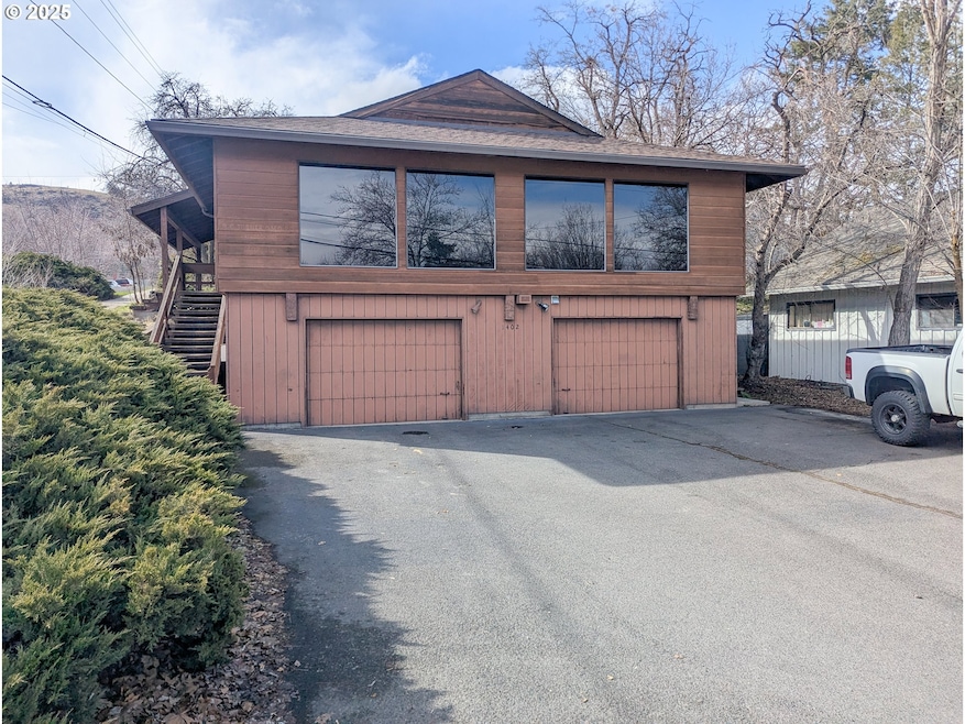 For Sale $485,000