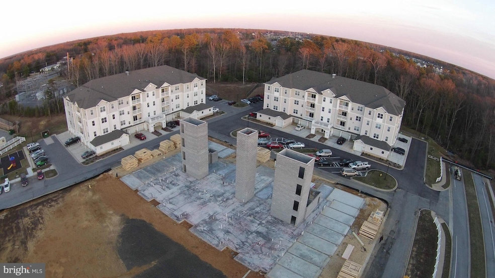 23510 Fdr Blvd unit 405, California, MD 20619 - photo 1