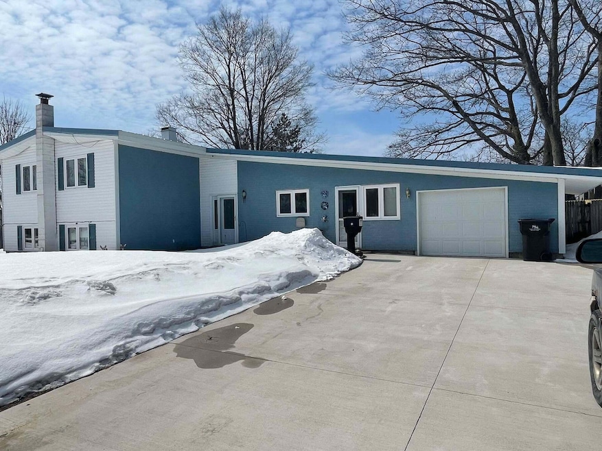 Sold $185,500