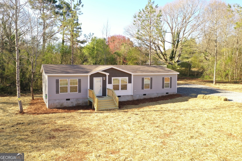 Sold $286,300 • Co-Listing Agent