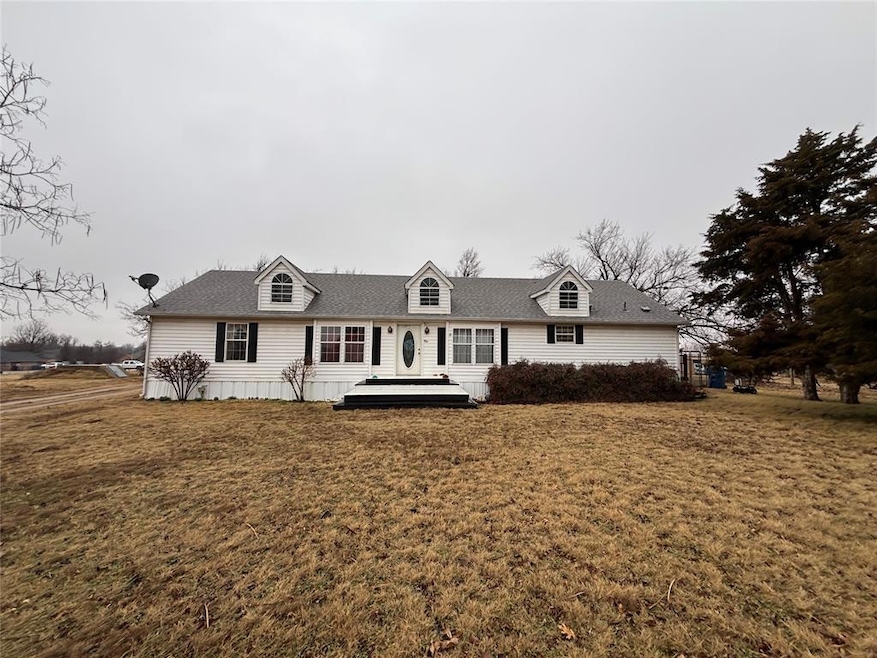 Pending $175,000