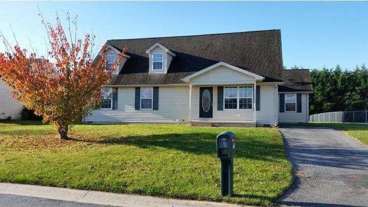 774 Quaker Hill Rd, Magnolia, DE 19962 - photo 1