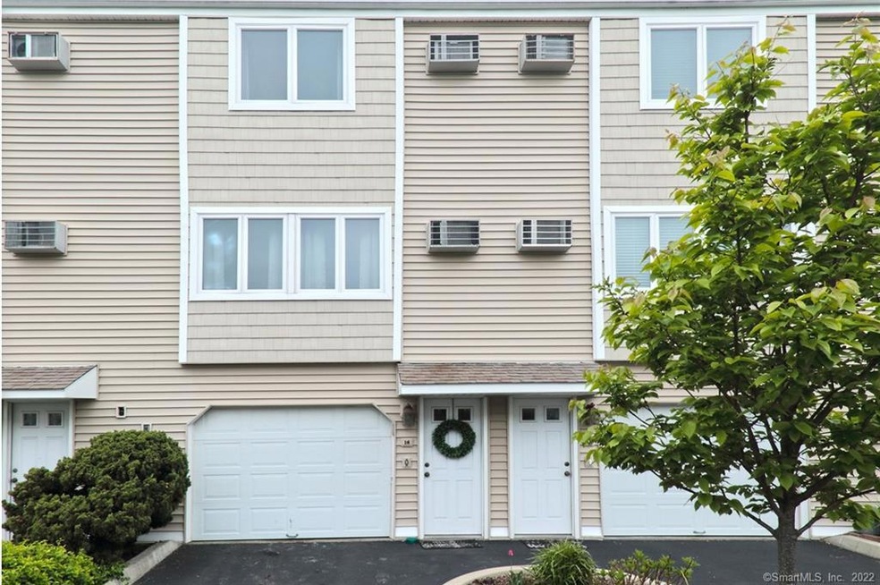 16 Seahawk Ct, Milford, CT 06460 - photo 1