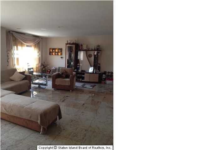 72 Lamped Loop unit A, Staten Island, NY 10314 - photo 1