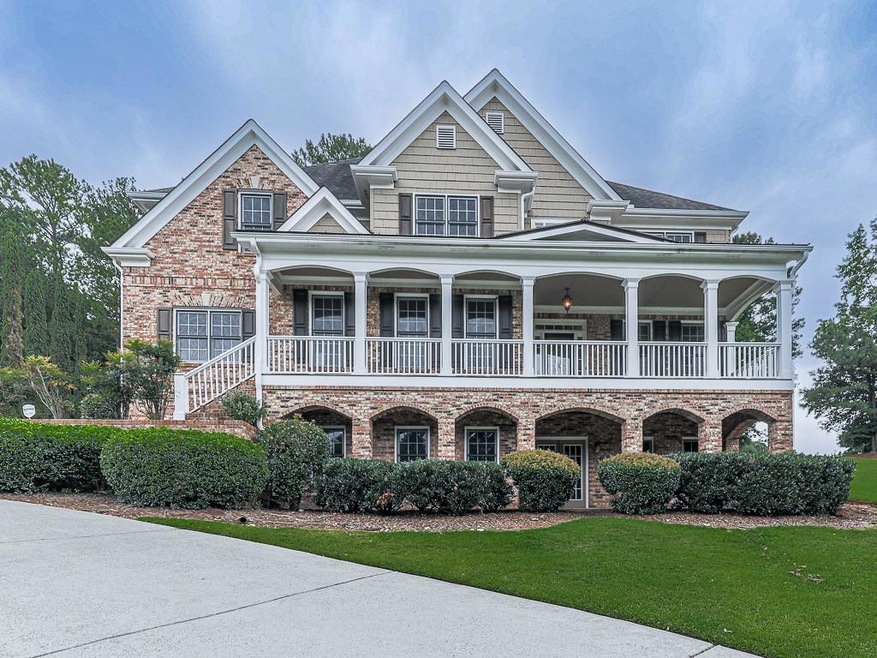 Sold $610,000 • Co-Listing Agent