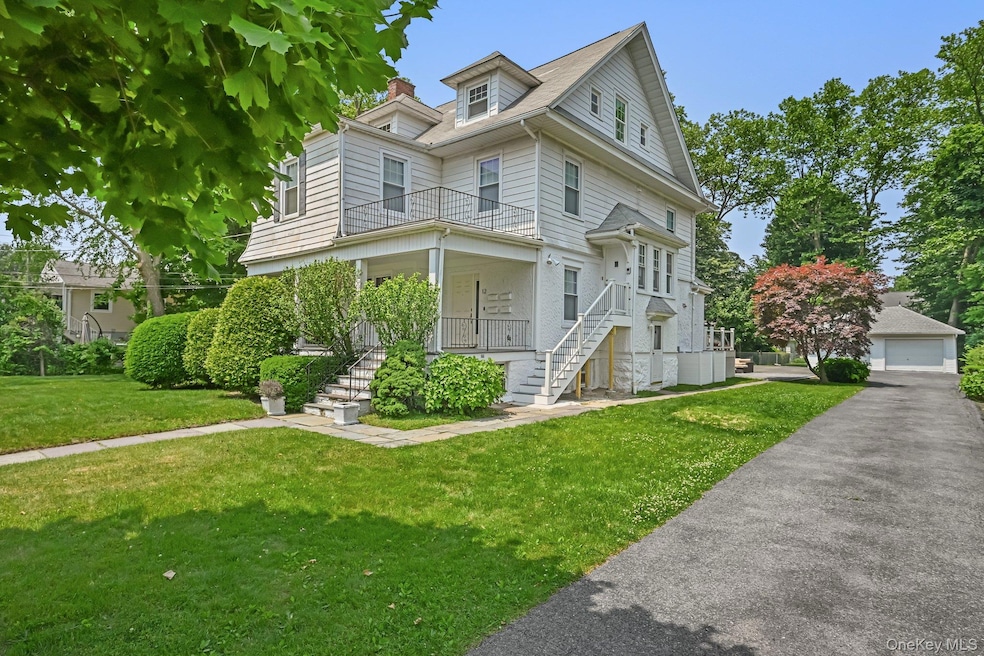 For Rent $2,975/month