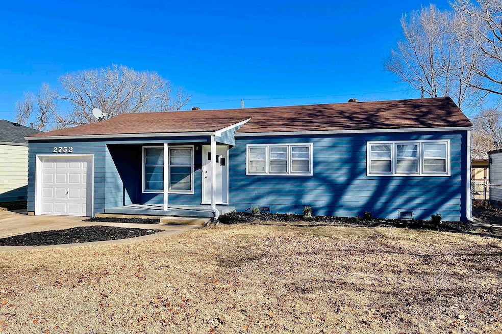 Sold • Co-Listing Agent