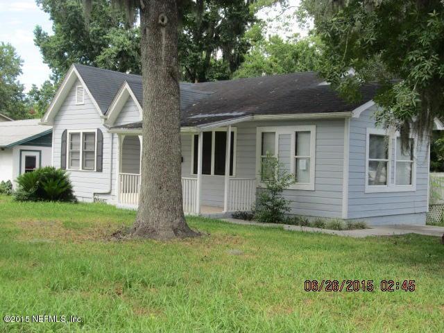 2055 Lake Shore Blvd, Jacksonville, FL 32210 - photo 1