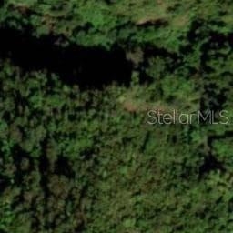 Pending $250,000