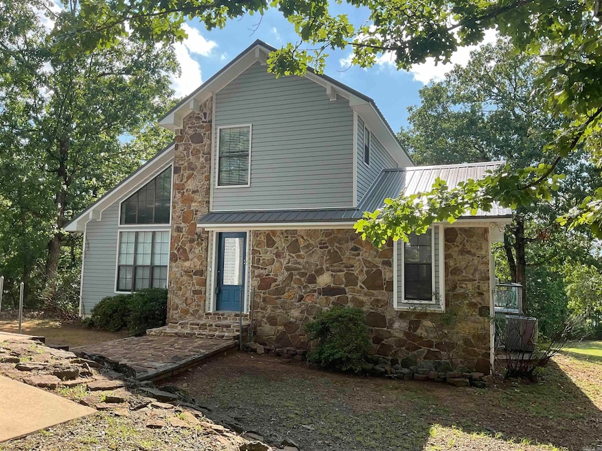 For Sale $415,000