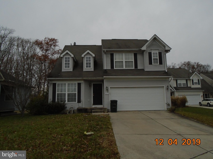 2612 Maidens Ln, Edgewood, MD 21040 - photo 1