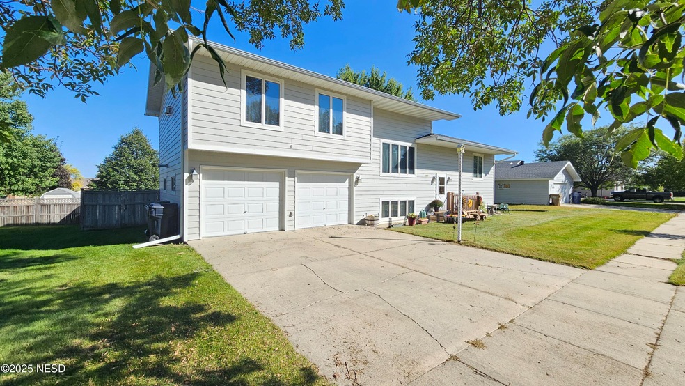 Under Contract $339,900