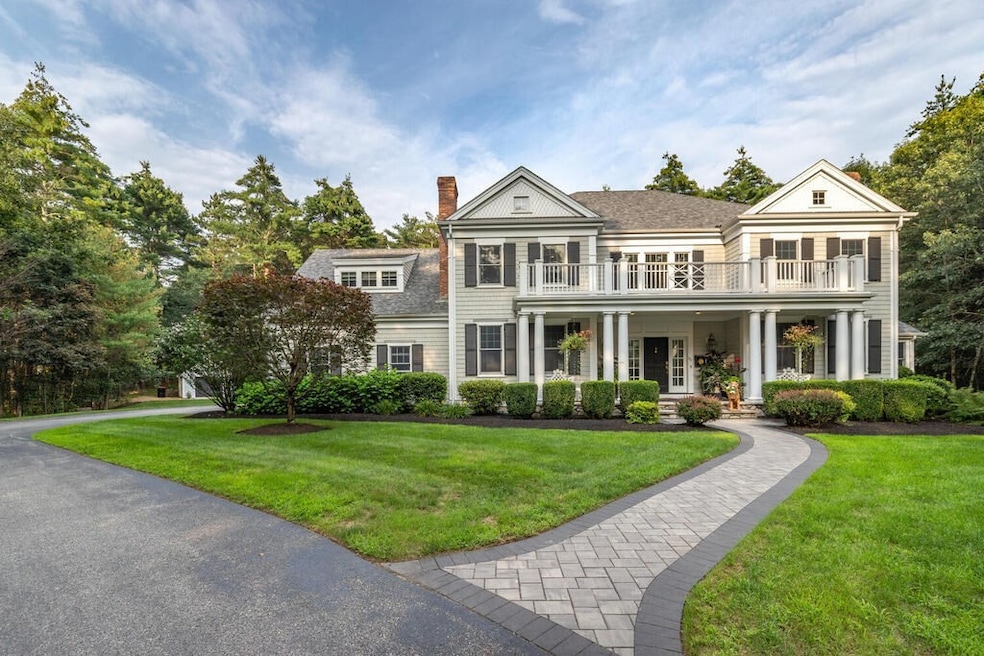 Sold $1,775,000