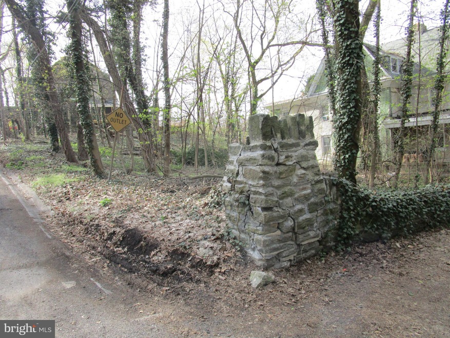 5390 Wingohocking Heights, Philadelphia, PA 19144 - photo 1