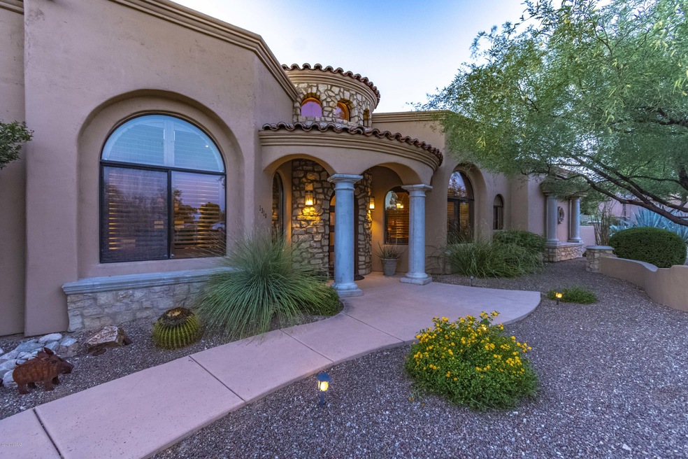 1310 W Appian Pl__134