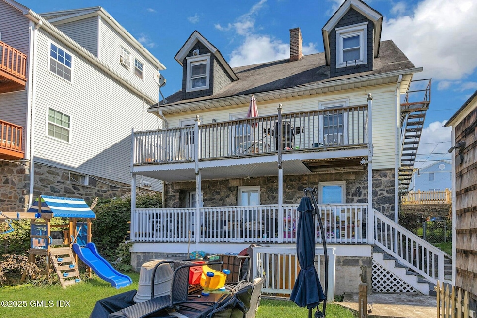 For Sale $1,225,000 • Co-Listing Agent