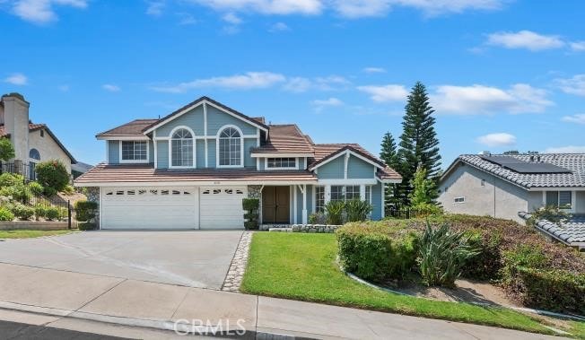Sold $697,000 • Co-Listing Agent