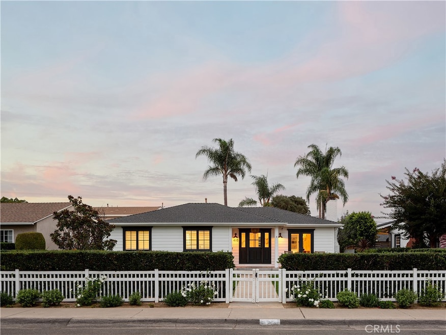 Sold $3,615,000 • Co-Listing Agent