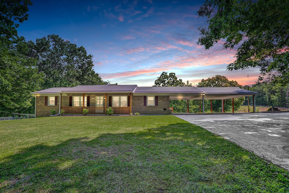 Sold $309,900